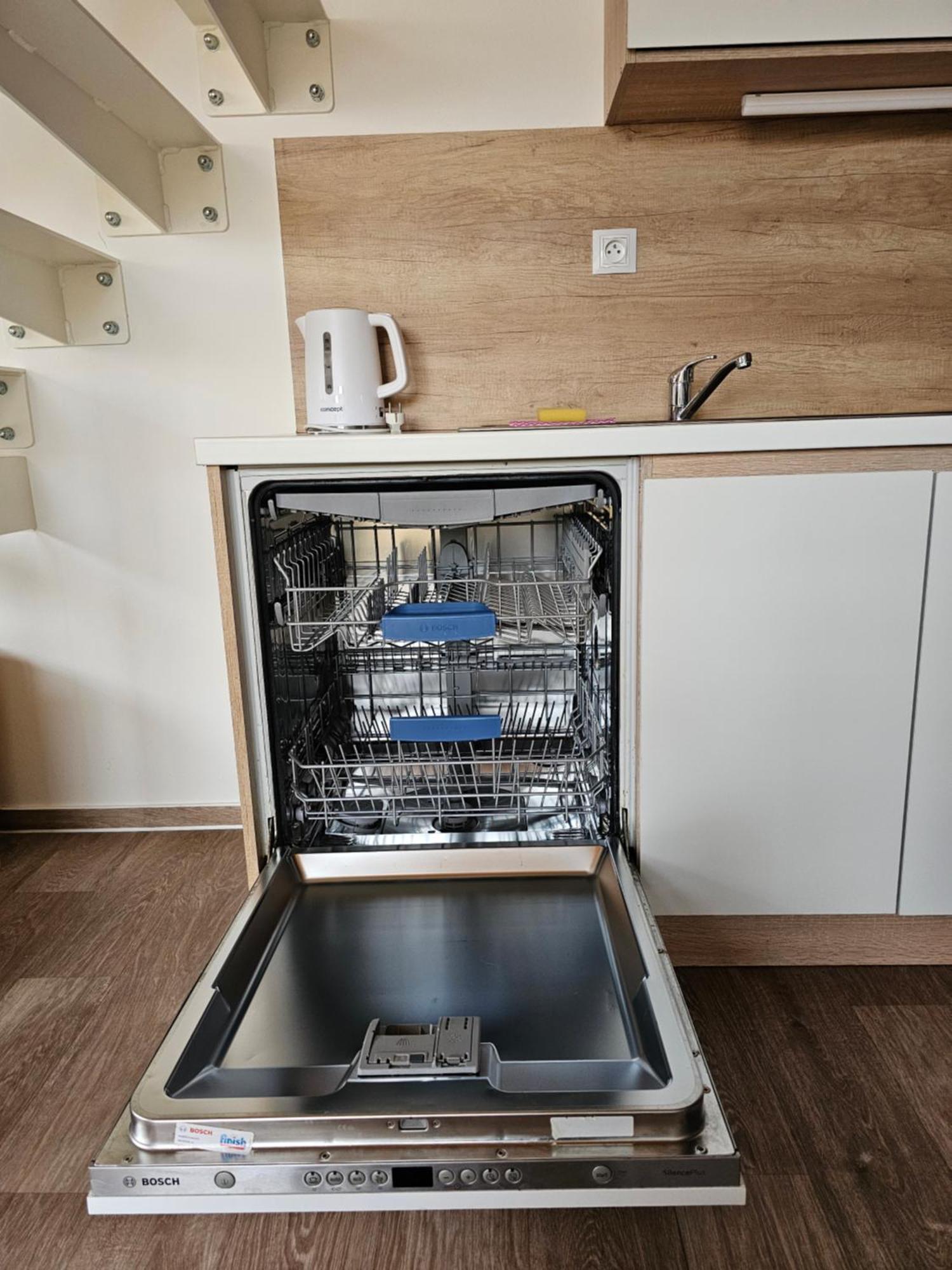 Apartman Maja Mikulov Luaran gambar